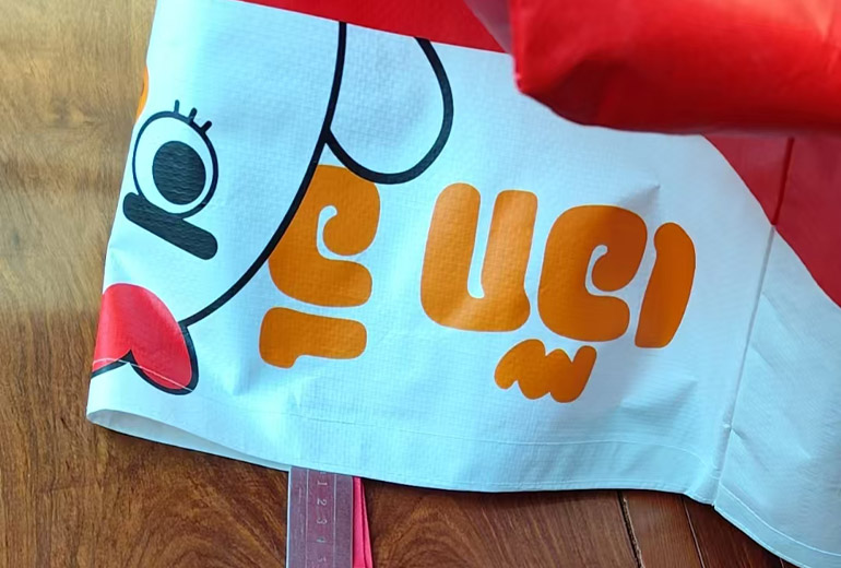 Gahumi Case - Thai Wallace Woven Bags-04.jpg